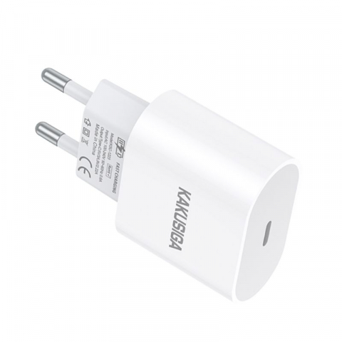 incarcator-de-retea-kaku-ksc-1223-type-c-universal-incarcare-rapida-pd-20w-.jpg [6]