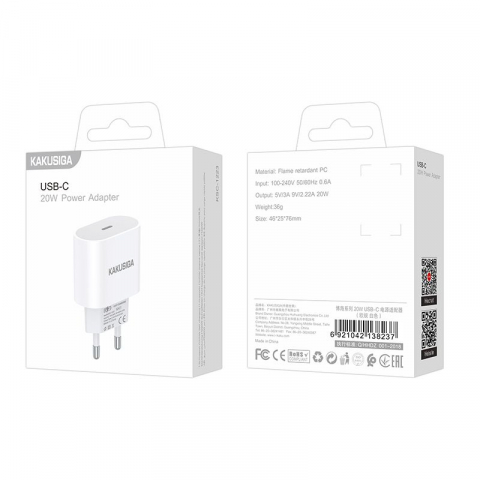 incarcator-de-retea-kaku-ksc-1223-type-c-universal-incarcare-rapida-pd-20w-.jpg [7]