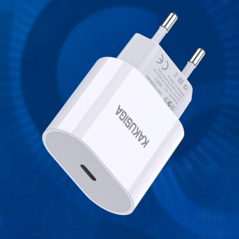 incarcator-de-retea-kaku-ksc-1223-type-c-universal-incarcare-rapida-pd-20w-.jpg [2]