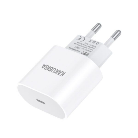 incarcator-de-retea-kaku-ksc-1223-type-c-universal-incarcare-rapida-pd-20w-.jpg [1]