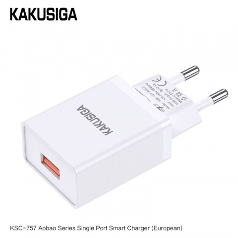 Accesorii Telefoane & Tablete - incarcator-retea-kakusiga-ksc-757-usb-2-4a-alb-743105.jpg