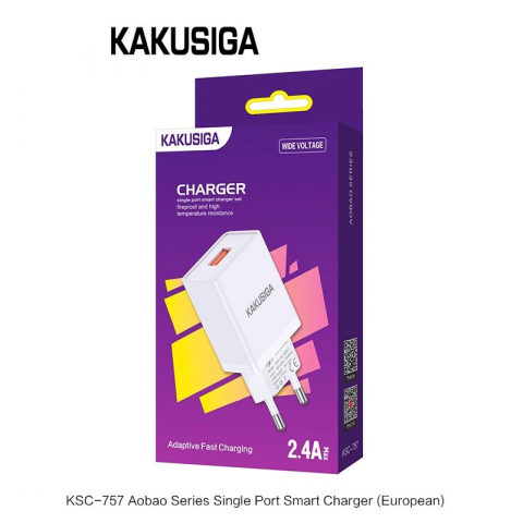 incarcator-retea-kakusiga-ksc-757-usb-2-4a-alb-743105.jpg [6]