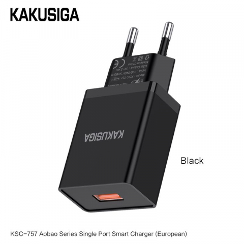 incarcator-retea-kakusiga-ksc-757-usb-2-4a-alb-743105.jpg [5]