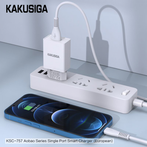 incarcator-retea-kakusiga-ksc-757-usb-2-4a-alb-743105.jpg [3]