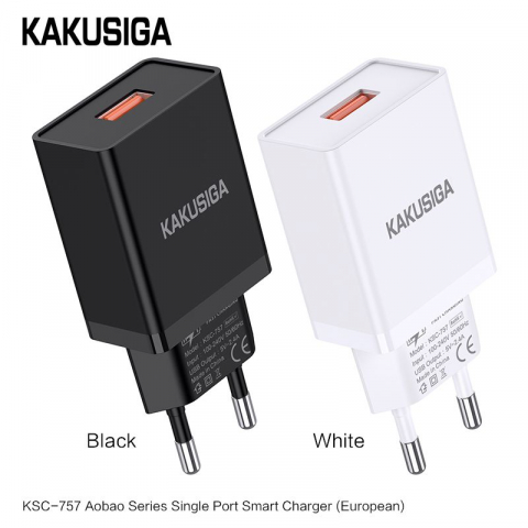 incarcator-retea-kakusiga-ksc-757-usb-2-4a-alb-743105.jpg [1]
