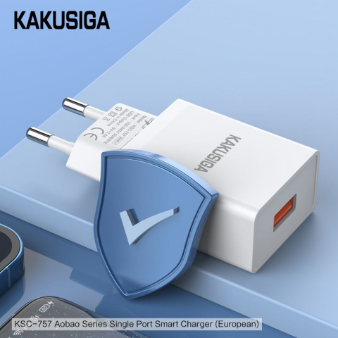 incarcator-retea-kakusiga-ksc-757-usb-2-4a-alb-743105.jpg [4]