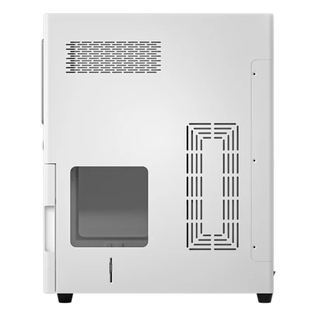 Mașină laser mov TBK-958ZE 5W pentru demontare și gravare ecrane [4]