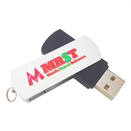 Dongle Key - MRST Dongle – Dongle profesional pentru reparare & deblocare telefoane (Qualcomm, MTK, Android)