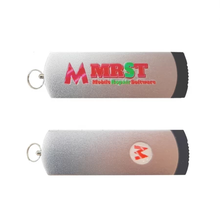 MRST Dongle – Dongle profesional pentru reparare & deblocare telefoane (Qualcomm, MTK, Android) [1]