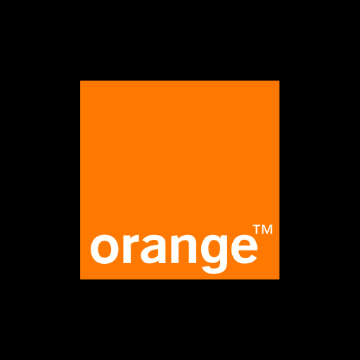 ORANGE ROMANIA GENERICE TOATE MARCILE (NOKIA SONY ETC) - Mai vechi de 2 ANI [1]