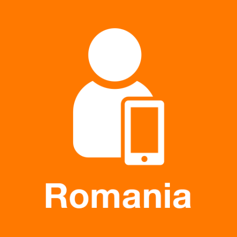 Deblocări & Servicii IMEI - ORANGE ROMANIA GENERICE TOATE MARCILE (NOKIA SONY ETC) - Mai vechi de 2 ANI