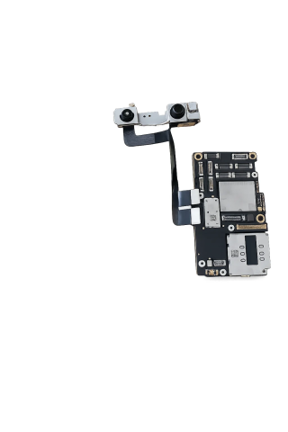 OUTLET GSM - Placa de Baza, (PCB), iPhone 11 Pro 64GB cu Senzori de Proximitate