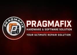 PragmaFix, 6 - 12 Luni – Licență Schematics și Reparatii Hardware pentru Tehnicieni [2]