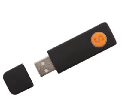 Sigma Plus Dongle Key – Activare 12 luni [1]