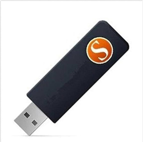 Sigma Products - Sigma Plus Dongle Key – Activare 12 luni