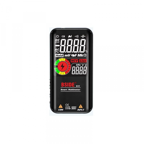 smart-multimetru-digital-bside-s10-528279 [0]