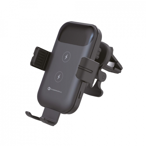 suport-auto-forcell-f-grip-hs4-montaj-pe-grila-de-aerisire-incarcare-wireless-15w-brate-auto-clampante-negru-384283 [1]