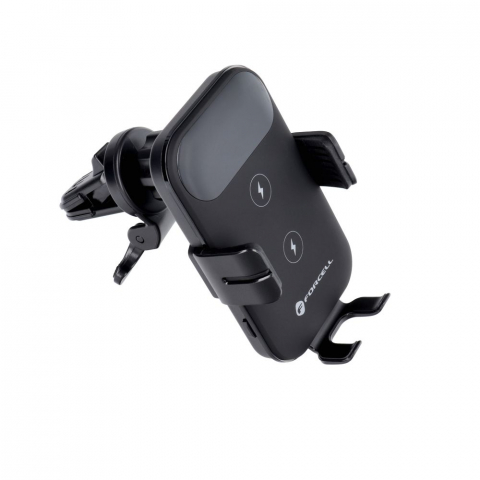 suport-auto-forcell-f-grip-hs4-montaj-pe-grila-de-aerisire-incarcare-wireless-15w-brate-auto-clampante-negru-384283 [5]