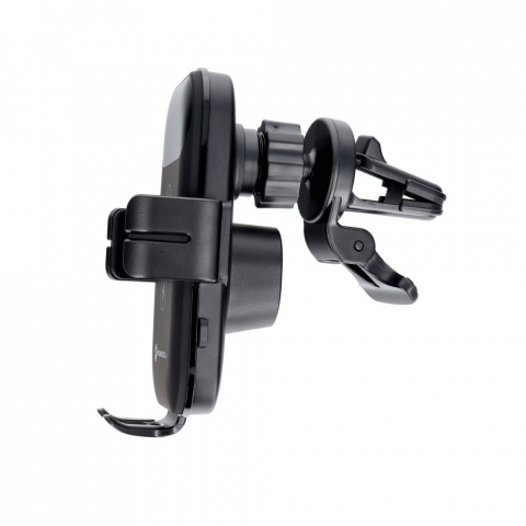 suport-auto-forcell-f-grip-hs4-montaj-pe-grila-de-aerisire-incarcare-wireless-15w-brate-auto-clampante-negru-384283 [4]