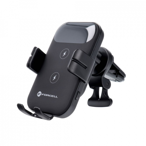 suport-auto-forcell-f-grip-hs4-montaj-pe-grila-de-aerisire-incarcare-wireless-15w-brate-auto-clampante-negru-384283 [2]