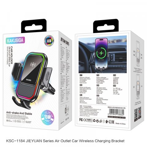 suport-telefon-auto-cu-incarcare-wireless-15w-montaj-la-ventilatie-wifi-jieyuan-by-kakusiga-ksc-1184-autogravity-800297.jpg [7]