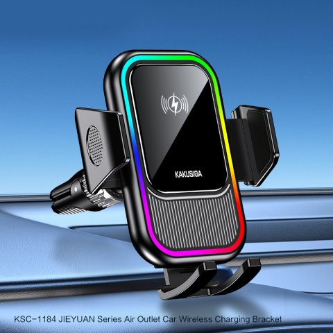 suport-telefon-auto-cu-incarcare-wireless-15w-montaj-la-ventilatie-wifi-jieyuan-by-kakusiga-ksc-1184-autogravity-800297.jpg [5]