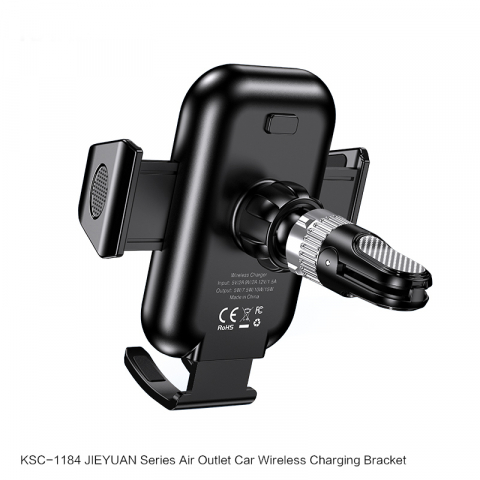 suport-telefon-auto-cu-incarcare-wireless-15w-montaj-la-ventilatie-wifi-jieyuan-by-kakusiga-ksc-1184-autogravity-800297.jpg [3]
