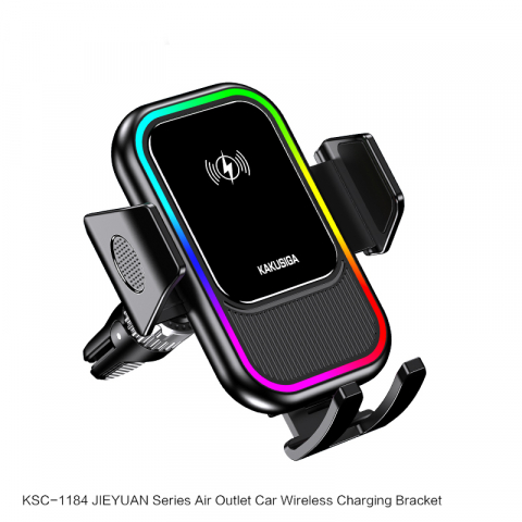 suport-telefon-auto-cu-incarcare-wireless-15w-montaj-la-ventilatie-wifi-jieyuan-by-kakusiga-ksc-1184-autogravity-800297.jpg [2]