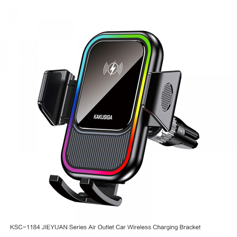 Incarcatoare Wireless - suport-telefon-auto-cu-incarcare-wireless-15w-montaj-la-ventilatie-wifi-jieyuan-by-kakusiga-ksc-1184-autogravity-800297.jpg