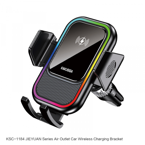 suport-telefon-auto-cu-incarcare-wireless-15w-montaj-la-ventilatie-wifi-jieyuan-by-kakusiga-ksc-1184-autogravity-800297.jpg [1]