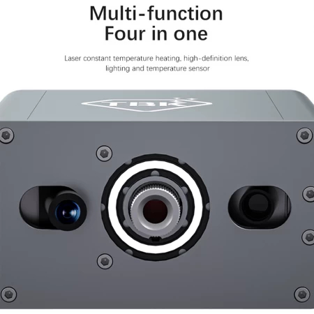 TBK 2203 Aparat de sudură, dezlipire cu laser profesional inteligent de mare putere de 45W cu ecran HD de 10 inci [8]