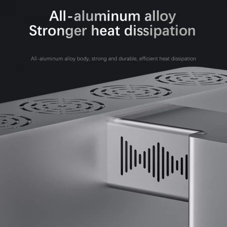 TBK 2205 Aparat de sudură, dezlipire, cu laser profesional inteligent de mare putere de 45W cu ecran HD Extern de 10 inci [6]