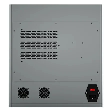 TBK 2203 Aparat de sudură, dezlipire cu laser profesional inteligent de mare putere de 45W cu ecran HD de 10 inci [9]