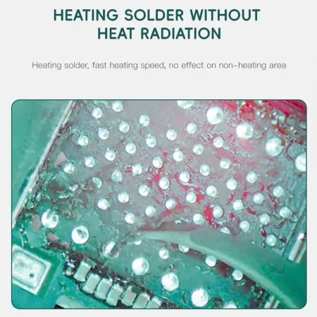 TBK-2206 — Mașină laser 45W pentru dezlipire, cu ecran HD [3]