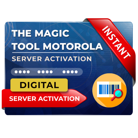 Guerra Tool / The Magic Tool - The Magic Tool Motorola [ Repair IMEI, Factory Enable, MDM ,FRP , UNLOCK] ] - Transfer De Credite Catre Cont Existent