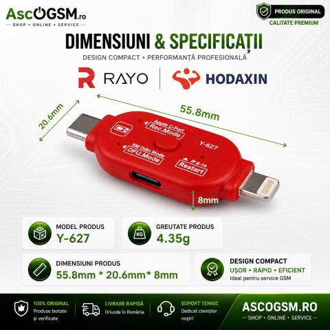 ycs-y627-one-click-dfu-cable-service-iphone [3]