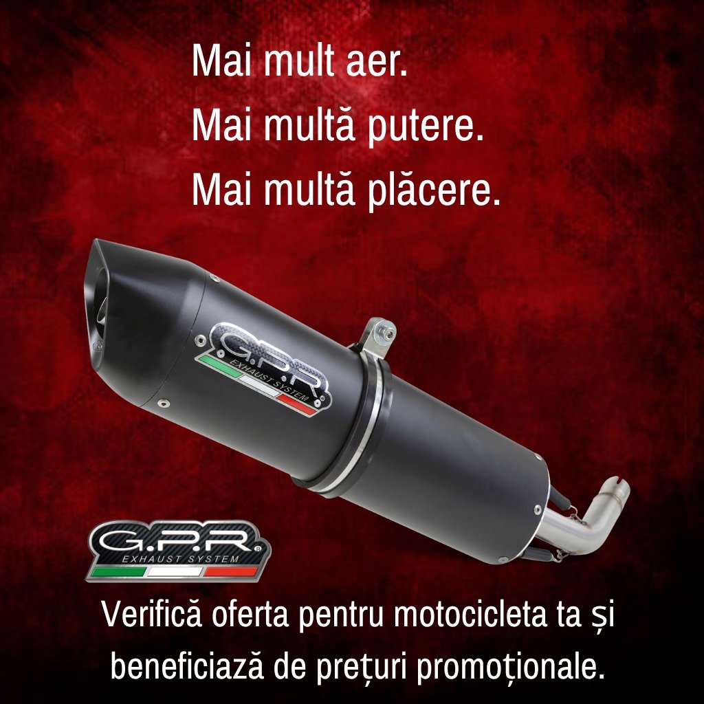 GPR