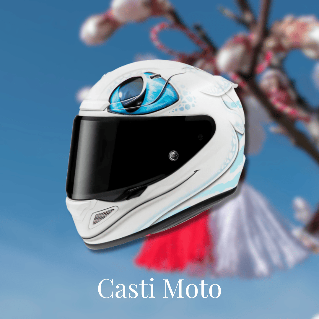 Banner V-Day 2024 - Casti