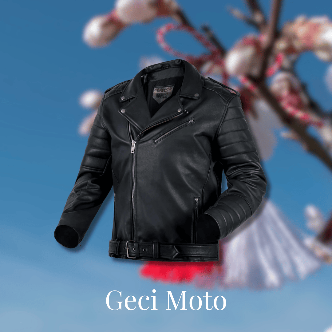 Banner V-Day 2024 - Geci