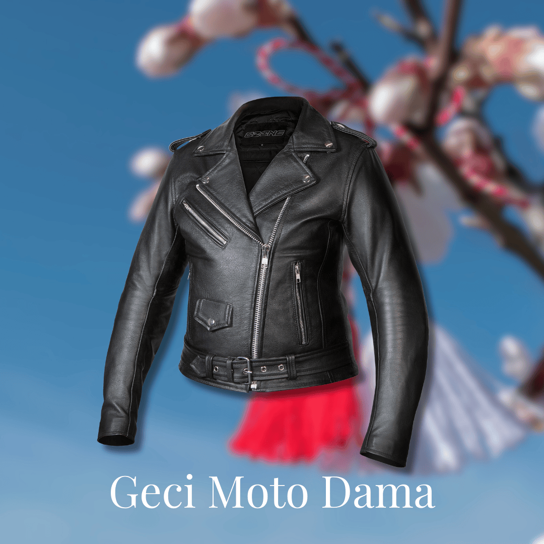 Banner V-Day 2024 - Geci Moto Dama