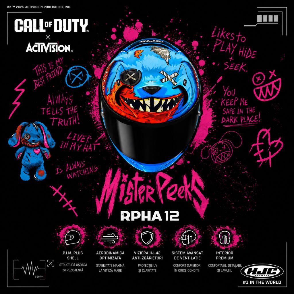 rpha 1