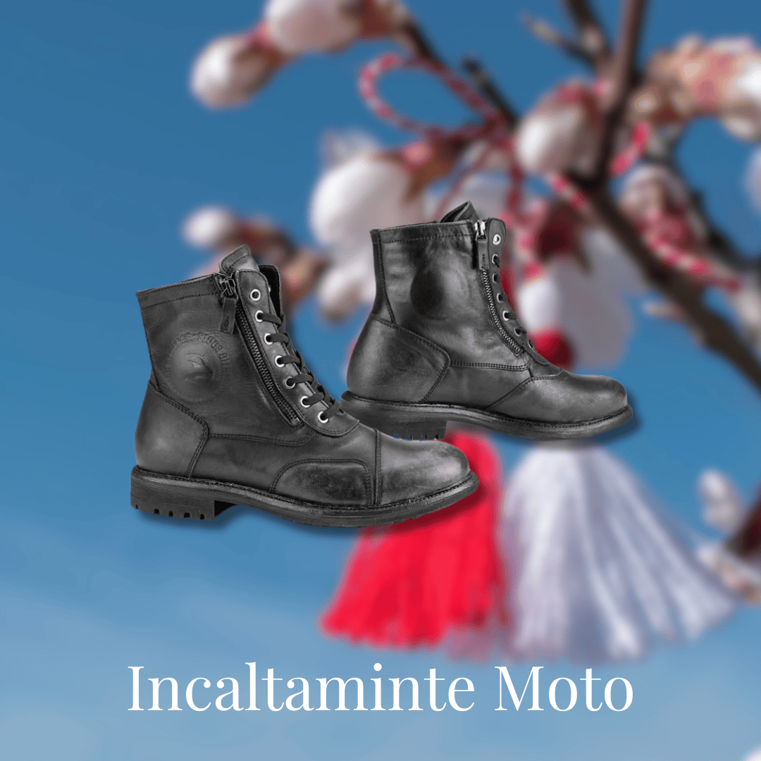 Banner V-Day 2024 - Incaltaminte