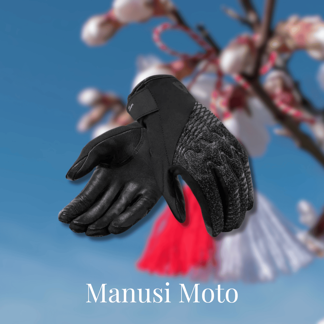 Banner V-Day 2024 - Manusi