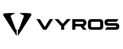 VYROS