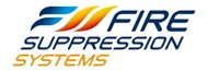 FSS
