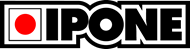 IPONE