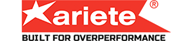 ARIETE