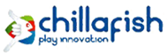 Chillafish