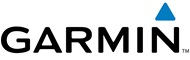Garmin