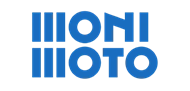 Monimoto